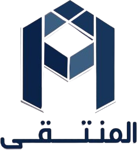 Al Muntaqa General Services LLC